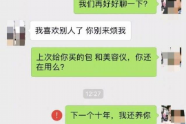 衡东衡东的要账公司在催收过程中的策略和技巧有哪些？